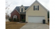 1121 Cliftwood Drive Riverdale, GA 30296 - Image 8396429