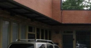281 Peters Street Atlanta, GA 30313 - Image 8396470