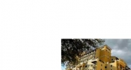 8390 SW 72 AV # 430 Miami, FL 33172 - Image 8396435