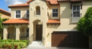 15251 SW 26 TE Miami, FL 33185 - Image 8396656