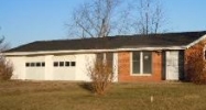 3277 State Route 67 Belle Center, OH 43310 - Image 8396814