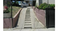 1555 Tremont St Los Angeles, CA 90033 - Image 8397419