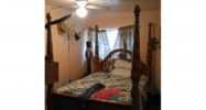 2555 Wabash Ave Los Angeles, CA 90033 - Image 8397418