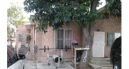 918 N Evergreen Ave Los Angeles, CA 90033 - Image 8397420
