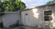 790 NW 116 TE Miami, FL 33168 - Image 8397591
