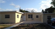 334 NW 108 ST Miami, FL 33168 - Image 8397590