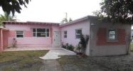 259 NW 108 TE Miami, FL 33168 - Image 8397588