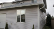 515 Crested Butte Boulevard Mount Vernon, WA 98273 - Image 8397530