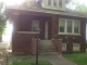 1233 Center St Des Plaines, IL 60018 - Image 8397623
