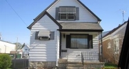 3916 E Pulaski Ave Cudahy, WI 53110 - Image 8397839