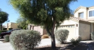 333 E Camino Rancho Seguro Sahuarita, AZ 85629 - Image 8398156