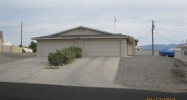 1850 Dion Dr Lake Havasu City, AZ 86404 - Image 8398192