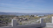 3170 Crater Dr Lake Havasu City, AZ 86404 - Image 8398191