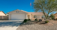 2400 Inverness Dr Lake Havasu City, AZ 86404 - Image 8398195