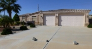 2807 Palo Verde Blvd N Lake Havasu City, AZ 86404 - Image 8398198