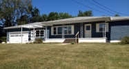174 Salem Ave Fredericktown, OH 43019 - Image 8398382