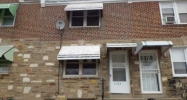 2725 Lardner St Philadelphia, PA 19149 - Image 8398689