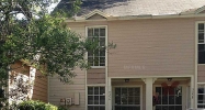 9456 FOREST HILLS CIR Tampa, FL 33612 - Image 8399043