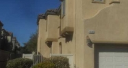 8540 Amaryllis Hills Ave Las Vegas, NV 89149 - Image 8399194