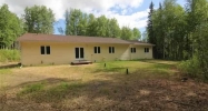 3933 Parks ridge Rd Fairbanks, AK 99709 - Image 8399341