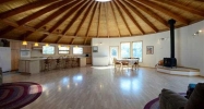 1500 Heather Drive Fairbanks, AK 99709 - Image 8399342