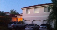 11151 SW 161 PL Miami, FL 33196 - Image 8399871