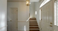 Unit 20 - 20 Pointe Terrace Se Atlanta, GA 30339 - Image 8400199