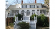 4175 Farmington Place Atlanta, GA 30339 - Image 8400198