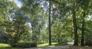3481 Cochise Drive Atlanta, GA 30339 - Image 8400231