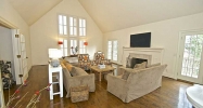 4051 Se Keswick Drive Se Atlanta, GA 30339 - Image 8400225