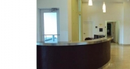 1 GLEN ROYAL PW # 1406 Miami, FL 33125 - Image 8400240