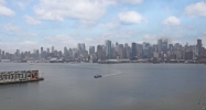 1500 WASHINGTON ST #12K Hoboken, NJ 07030 - Image 8400307