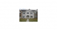 105 Chancery Lane Carrollton, GA 30117 - Image 8400323