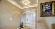 Unit 1601 - 3334 Peachtree Road Ne Atlanta, GA 30326 - Image 8400688