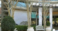 Unit 702 - 700 Park Regency Place Ne Atlanta, GA 30326 - Image 8400691