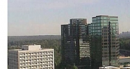 Unit 1580 - 3475 Oak Valley Road Ne Atlanta, GA 30326 - Image 8400689