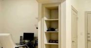 Unit 203 - 3445 Stratford Road Atlanta, GA 30326 - Image 8400690