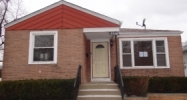 4436 Wenonah Ave Berwyn, IL 60402 - Image 8400681