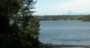 L5 Moose Run Road Nikiski, AK 99635 - Image 8401028