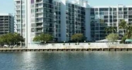 800 PARKVIEW DR # 121 Hallandale, FL 33009 - Image 8401052