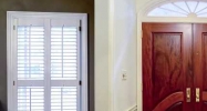 508 Dykes Drive Atlanta, GA 30342 - Image 8401091