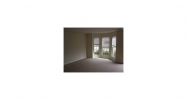 2760 Norfair Loop Lithonia, GA 30038 - Image 8401027