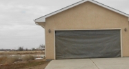 2439 West 18th Street Pueblo, CO 81003 - Image 8401133