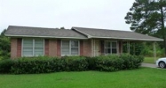 9395 Haynes Lennon Hwy Evergreen, NC 28438 - Image 8401172