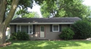 411 7th St Indianola, IA 50125 - Image 8401186