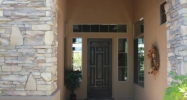 41612 N Signal Hill Court Phoenix, AZ 85086 - Image 8401216