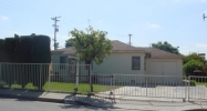 5806 Todd Ave Los Angeles, CA 90040 - Image 8401244