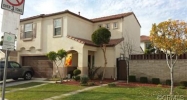 7197 Kuhl Dr. Los Angeles, CA 90040 - Image 8401245