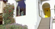 2611 Locksley Place Los Angeles, CA 90039 - Image 8401246