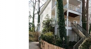 1021 Ormewood Avenue Se Atlanta, GA 30316 - Image 8401573